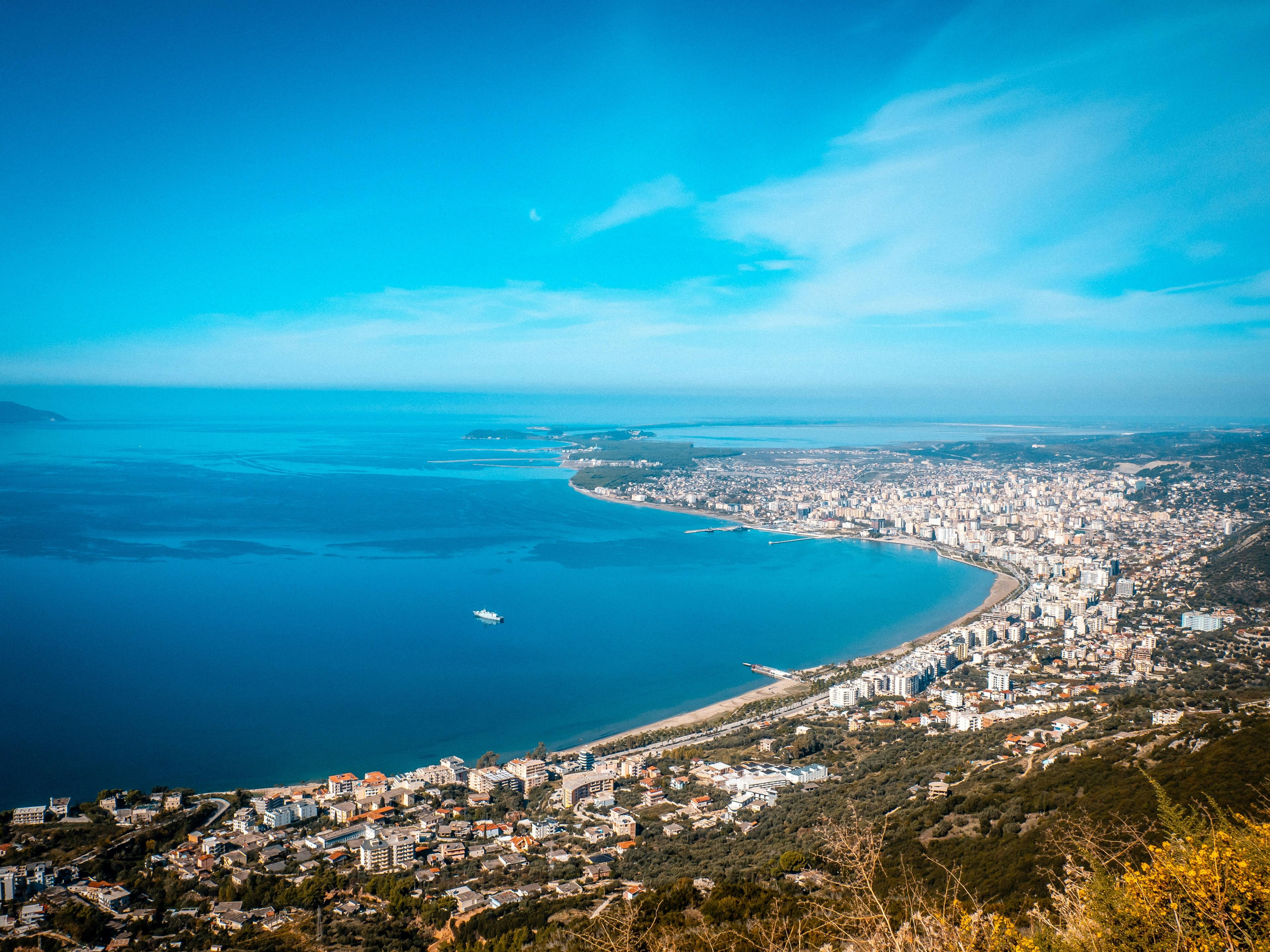Picture of Vlora